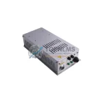 AMCI 4022.436.7217 / 4022.436.72172 Power Supply detail image 2