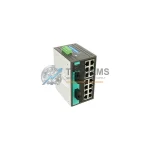 Honeywell 50008930-002 Communication Module detail image 3