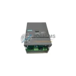 Siemens 6RA8018-6DV62-0AA0 VFD product image