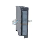 Siemens 6ES7531-7NF10-0AB0 I/O Module product image