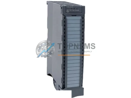 Siemens 6ES7531-7NF10-0AB0 industrial automation spare part