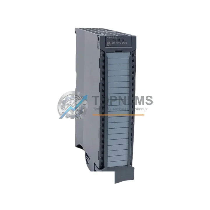 Siemens 6ES7531-7NF10-0AB0 I/O Module product image