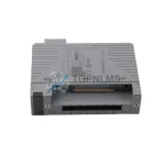 Yokogawa ADV551-P60 S2 I/O Module product image
