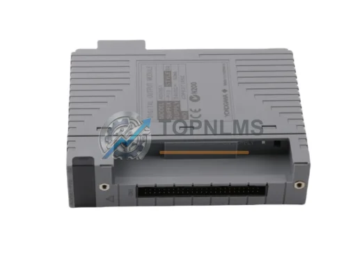 Yokogawa ADV551-P60 S2 industrial automation spare part