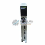Schneider Electric 140CPU53414A PLC product image