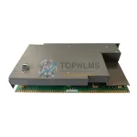 Allen-Bradley 1771-ACN15 I/O Module detail image 3