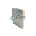 ABB AO650 3BHT300051R1 I/O Module detail image 2