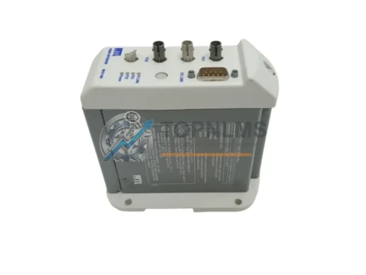 Honeywell 8937-HN industrial automation spare part