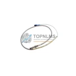Bently Nevada 330104-00-14-10-02-CN Sensor product image