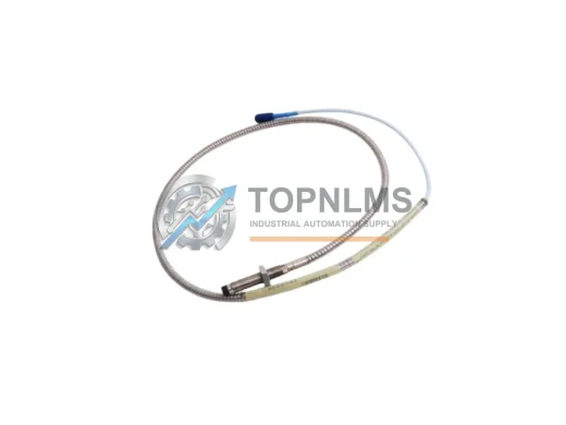 Bently Nevada 330104-00-05-10-11-00 industrial automation spare part