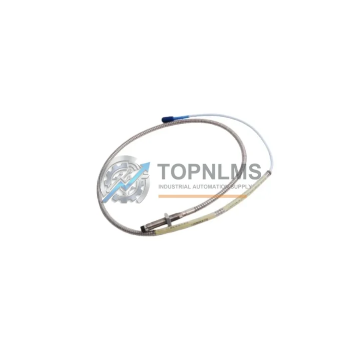 Bently Nevada 330104-00-14-10-02-CN Sensor product image