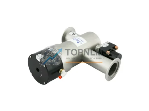 Applied Materials 0190-53496 industrial automation spare part