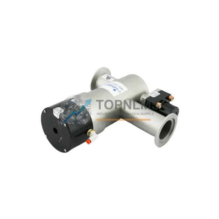 Applied Materials 0190-53496 Process Equipment Parts product image