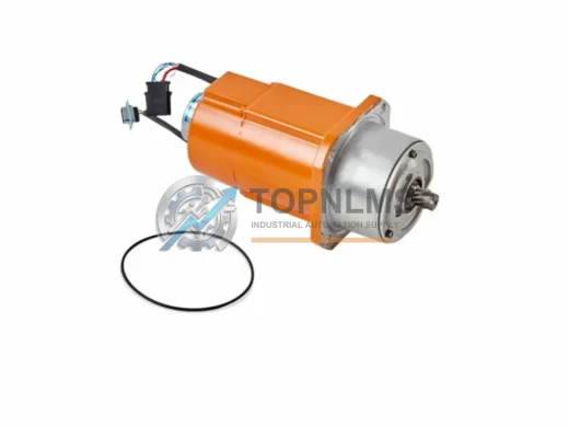 ABB 3HAC021350-001 industrial automation spare part