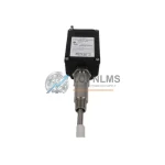 Bently Nevada 32000-29-10-04-055-03-02 Sensor product image