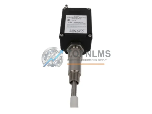 Bently Nevada 32000-29-10-04-055-03-02 industrial automation spare part