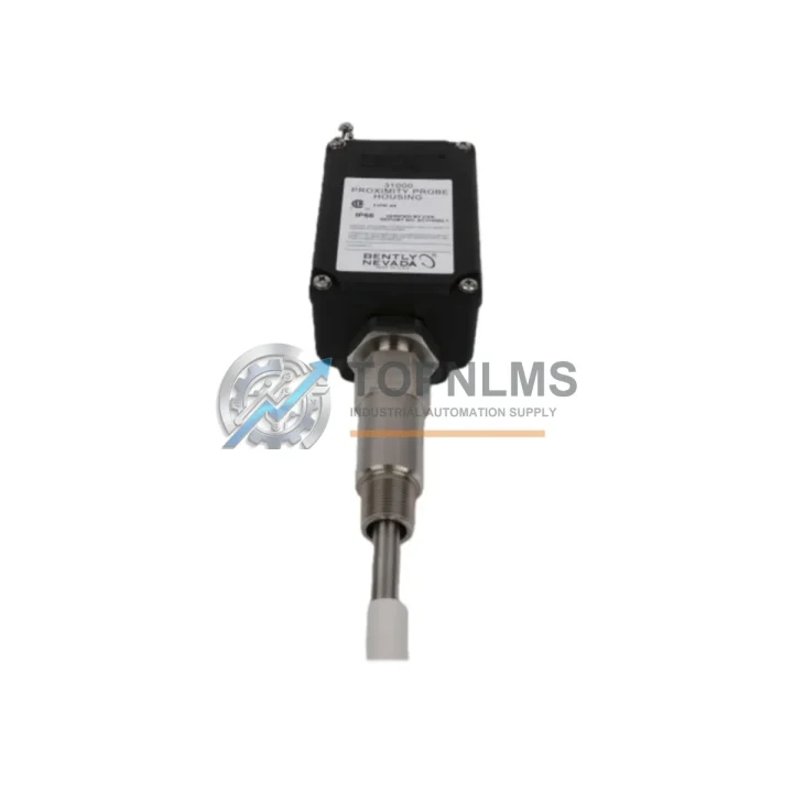 Bently Nevada 32000-29-10-04-055-03-02 Sensor product image
