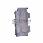 Siemens 6ES7972-0AB01-0XA0 Communication Module detail image 3