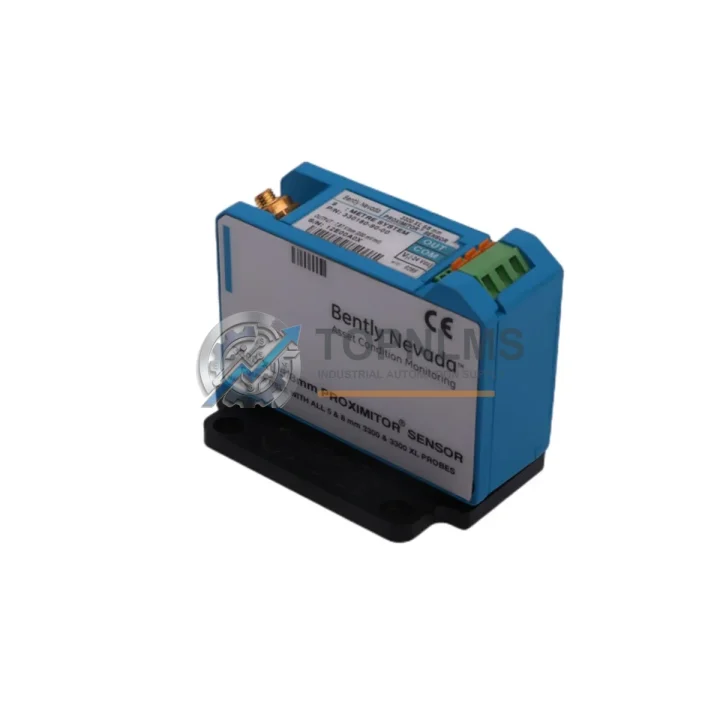 Bently Nevada 330180-90-00 Sensor product image