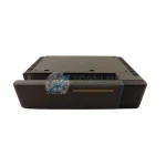 Siemens 405-8ADC I/O Module product image