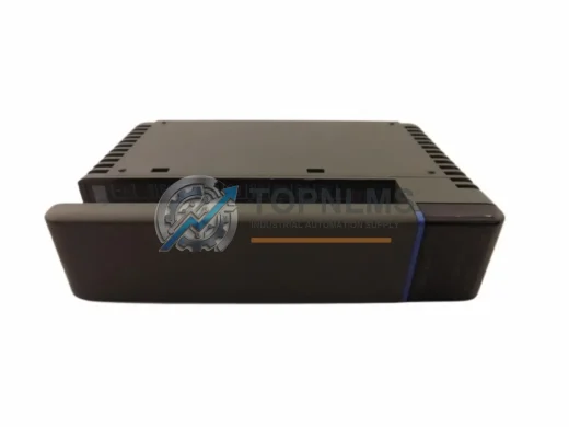 Siemens 405-8ADC industrial automation spare part
