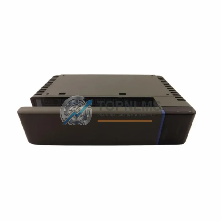 Siemens 405-8ADC I/O Module product image