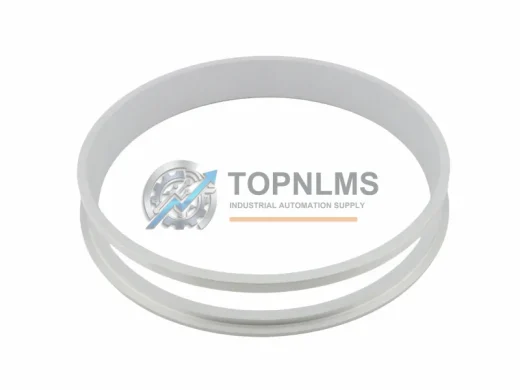 Applied Materials 0041-09684 industrial automation spare part