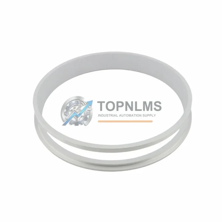 Applied Materials 0041-09684 Process Equipment Parts product image