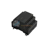Siemens 6ED1055-1NB10-0BA0 PLC product image