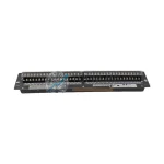 Yokogawa SRM53D DCS Module product image