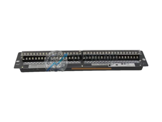 Yokogawa SRM53D industrial automation spare part