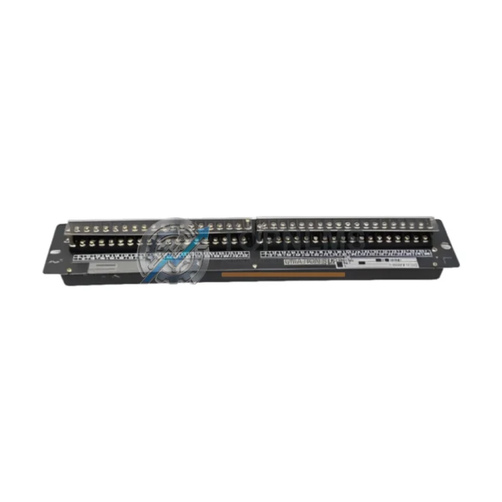 Yokogawa SRM53D DCS Module product image
