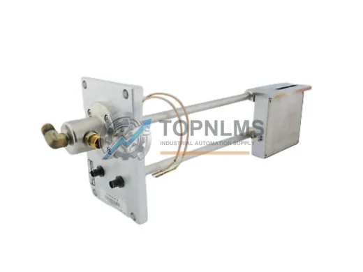 VARIAN E17031380 industrial automation spare part