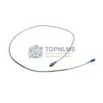 Bently Nevada 330101-00-08-05-02-00 Sensor detail image 2