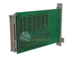 HIMA F4204 PLC detail image 2
