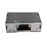 ICS T3510 Power Supply detail image 4