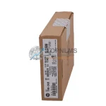 Allen-Bradley 1746-OA16 I/O Module detail image 3
