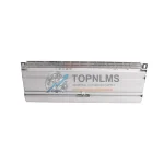ABB 3BHE032025R0101 PCD235 A101 Power Electronics detail image 3