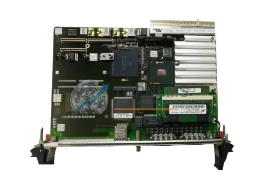 Tektronix G35SB080 671-5612-06 industrial automation spare part