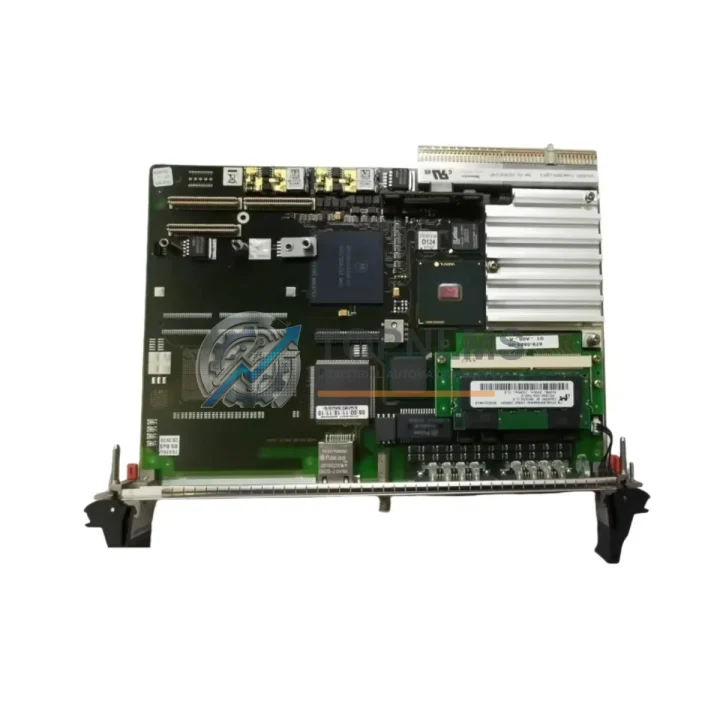 Tektronix G35SB080 671-5612-06 Power Supply product image