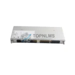 Bently Nevada 172103-01 I/O Module detail image 2