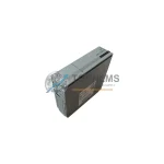 Honeywell 2MLI-CPUS-CC PLC detail image 2