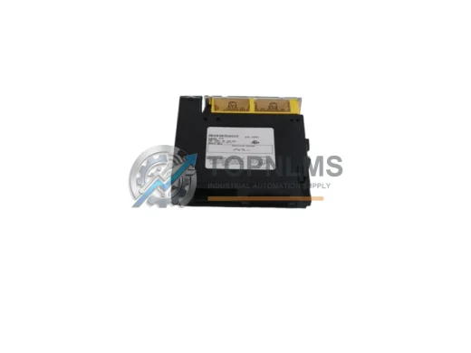 Fanuc HE693RTD600T industrial automation spare part