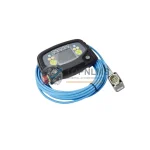 ABB 3HNA024941-001 Robot & CNC Parts detail image 2
