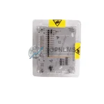 Honeywell CC-TAON01 51306519-175 I/O Module detail image 2