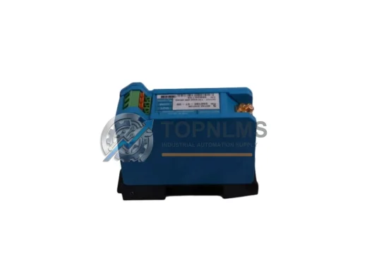 Bently Nevada 330780-52-00 industrial automation spare part