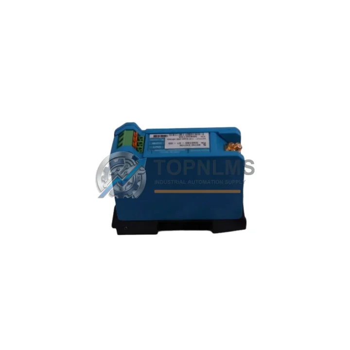 Bently Nevada 330780-52-00 Sensor product image