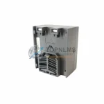 Siemens 6ES7972-0DA00-0AA0 Communication Module detail image 3