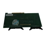 HYPERTHERM PCBS-0115/B Robot & CNC Parts detail image 2