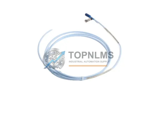Bently Nevada 21747-040-00 industrial automation spare part